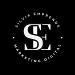Silvia Emprende