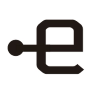 e-Growthers