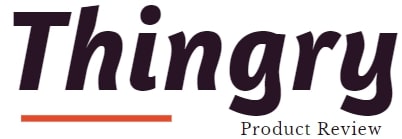 Thingry